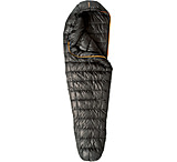 Image of Exped Ultra +32 Sleeping Bags
