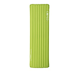 Image of Exped Ultra 5R Sleeping Mat