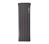 Image of Exped Ultra 7R Sleeping Mat