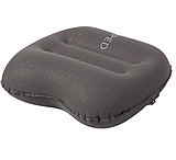Image of Exped Ultra Pillows