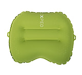 Image of Exped Ultra Pillows