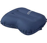Image of Exped Versa Pillows