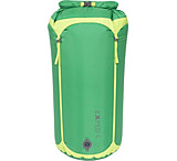 Image of Exped Waterproof Telecompression Bag