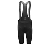 Image of Gorewear Ardent Bib Cycling Shorts Plus - Men's