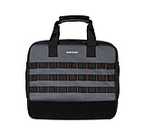 Image of iKamper Utility Bag 6BD043C2