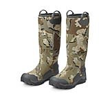 Image of KUIU HD Mud Boot in Valo Size 14 E263848A