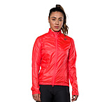 Image of Pearl Izumi Women's Attack Barrier Jacket BC9F6F15