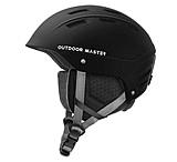 Image of Outdoor Master Kelvin II Ski Helmet