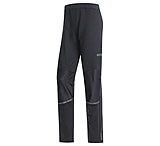 Image of Gorewear R5 GORE-TEX INFINIUM-TM Running Pants - Women's