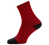 Image of Gorewear C3 Dot Mid Socks