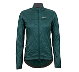 Image of Pearl Izumi Women's Expedition Alpha Jacket 99771739