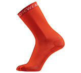 Image of Gorewear Essential Socks