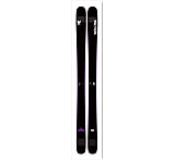 Faction La Machine Max Skis , Up to 14% Off with Free S&H — CampSaver