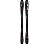 Image of Faction Prodigy 0.0 Skis