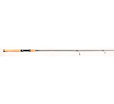 Image of Falcon Rods EVO Rod