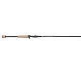 Image of Falcon Rods Lowrider Rod