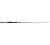 Falcon Rods EVO Rod with Free S&H — CampSaver