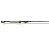 Image of Falcon Rods Peacock Bass Rod