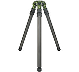 Image of FatBoy Tripods Elevate Three Section Tripod