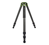 Image of FatBoy Tripods Traverse Three Section Tripod