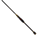 Image of Favorite Jack Hammer Spinning Rod, Light