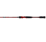 Image of Favorite Fishing Absolute Spinning Rod