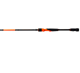 Image of Favorite PBF Balance Spinning Rod, Ultra-Light