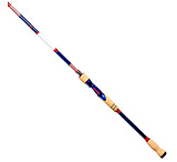 Image of Favorite PBF Defender Spinning Rod, Medium-Heavy