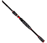 Image of Favorite Phantom Casting Rod, Heavy