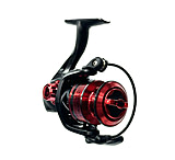 Image of Favorite Fishing Absolute 2000 Spinning Reel