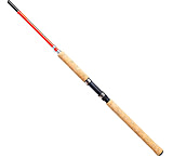 Image of Favorite Fishing Big Dipper Crappie Spinning Rod