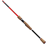 Image of Favorite Fishing Brush Dobber Crappie Spinning Rod