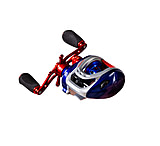 Image of Favorite Fishing Defender Casting Reel