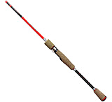 Image of Favorite Fishing Do-Dock Crappie Spinning Rod