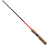 Image of Favorite Fishing Do Dock Snub Nose Crappie Spinning Rod