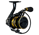 Image of Favorite Fishing Jack Hammer Spinning Reel