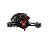 Image of Favorite Fishing PBF Fire Stick Casting Reel