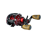 Image of Favorite Fishing PBF Lit Casting Reel