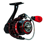 Image of Favorite Fishing PBF Lit Spinning Reel