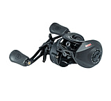 Image of Favorite Fishing PBF Sick Stick Baitcasting Reel