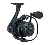 Image of Favorite Fishing PBF Sick Stick Spinning Reel