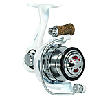 Image of Favorite Fishing PBF White Bird Spinning Reel