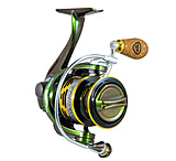 Image of Favorite Fishing Rush Spinning Reel