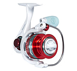 Image of Favorite Fishing PBF Shay Bird Spinning Reel