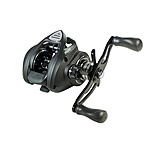 Image of Favorite Fishing Soleus Casting Reel