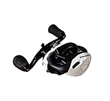 Image of Favorite Fishing White Bird Casting Reel