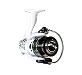 Image of Favorite Fishing White Bird Spinning Reel