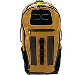 Image of Faxon Outdoors ICON 30L Water Resistant Backpack