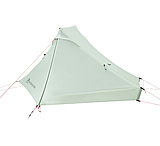 Image of Featherstone Outdoor Backbone Trekking Pole Tent