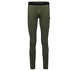 Image of Gorewear Impulse Running Tights - Men's